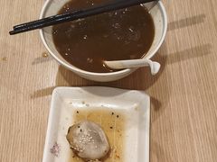 -咬不得高祖生煎·简餐(城站店)