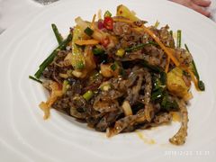-花锅速食(日月广场店)