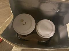 -卡旺卡(黄山黎阳in巷店)