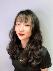 -PE SALON