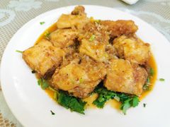 -悦宾饭馆(翠花胡同店)