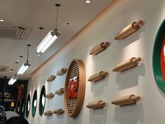 -陈家生煎(三坊七巷店)