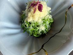 -水上明月·湖景餐厅