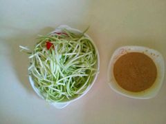 -嘉和一品(蓝堡店)