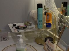 -后海16号·北京私房菜