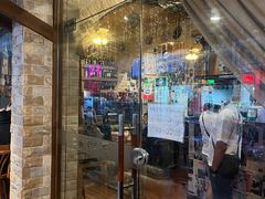 -安立可意大利美食