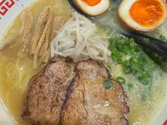 -面道场(森茂店)