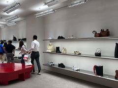 -Acne Studios(芮欧百货店)