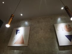 -必胜客(时代广场店)