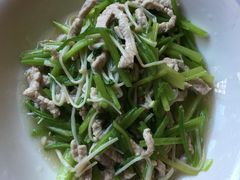 -小厨师·二十年沈家门小海鲜(百井坊巷店)