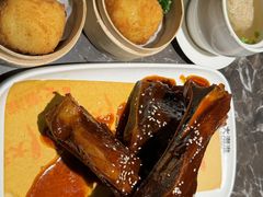 -大潮淮·淮扬菜(何园旗舰店)