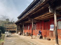 -许家山