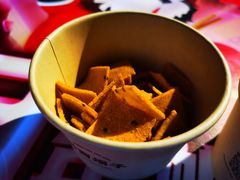 -川西坝子火锅(清江东路3.0直营店)