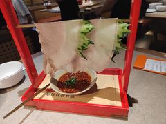 -饕林餐厅(春熙路店)
