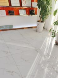 -亿美医疗美容·半岛大超炮官方授权店