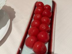 -北京厨房(SKP店)
