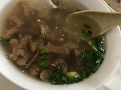 -东街钟楼肉粽(总店)