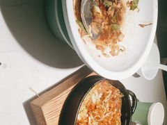 -以饭湘许(新塘万达店)