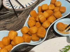 -桐爷小馆(广渠门店)