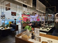 -新辣道鱼火锅(航天万源店)