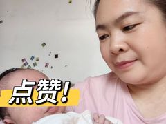 -爱月宝月嫂育儿嫂(太原店)