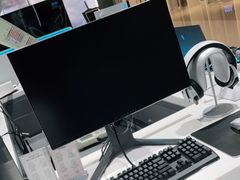 -ALIENWARE外星人(国贸商城旗舰店)
