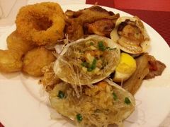 android_upload_pic-北京西国贸大酒店