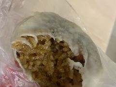 -刘长兴(三牌楼店)