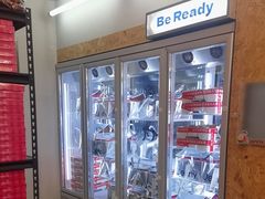 -静宜和她的朋友(星海广场店)