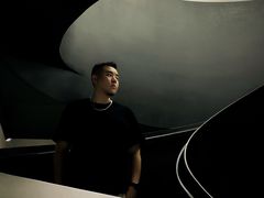 -成都太古里IFS国金中心亚朵X酒店