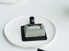 -La Porte de Paris 巴黎之门法式甜品