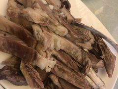 -国强手抓(西夏区店)