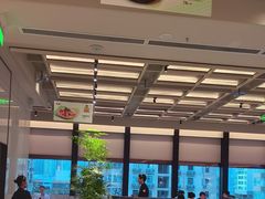 -谭厨中山传家菜.乳鸽.脆鲩鱼(华强北中航城店)
