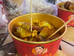 -大连凯丹广场