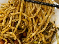 -艺味深尝(云锦路店)