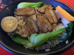 android_upload_pic-西关味(大卫城店)