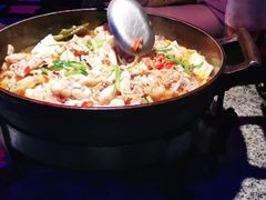 -蛙来哒(吉联mall店)