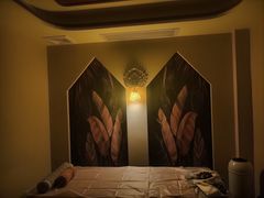 -金色莲花泰式按摩SPA(石牌店)