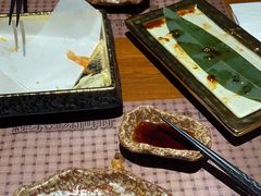 -林妈妈村·日式料理(宝山龙湖天街店)