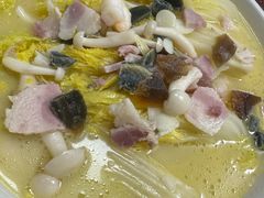 -三林本帮馆(中林街店)