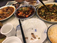 -付掌柜在成都·热炒砂锅集(金禾店)