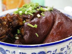 -沈厅酒家(周庄店)