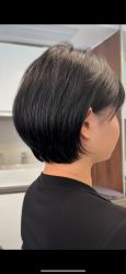 -厘里·salon