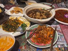 -小娘惹厨房Little Nyonya(狮城有约上榜店)