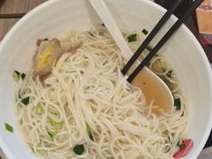 -阳阳中国饭(龙湖大兴天街)