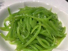 -大鸭梨烤鸭(金色漫香店)