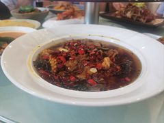 -柳京酒店(滨江中路店)