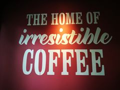 -COSTA COFFEE(西湖天地店)