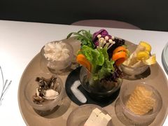 -叶叶菩提·晋福宫