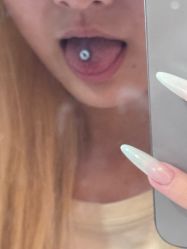 -焰针刺青纹身.手工穿孔饰品·中国刺青名店